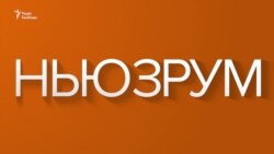 100 днів Зеленського: чим встиг запам'ятатись шостий президент? (відео)