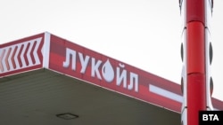 Снимката е илюстративна.