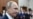 «Кыргыз оппозициясындагы ырксыздык»
