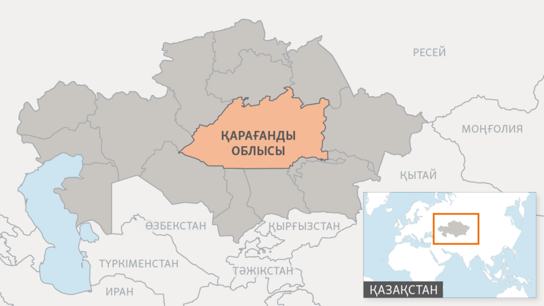 Интернеттегі порно ерлер нашақор