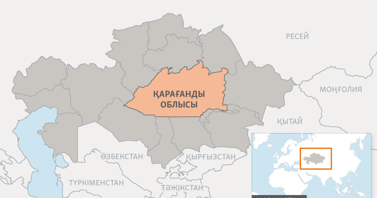 Өзбек актрисасымен жыныстық қатынас