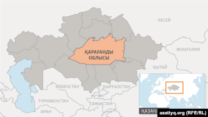 Междуреченскідегі порно видео