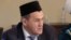 Рафис Шагвалеев