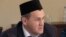 Рафис Шагвалеев