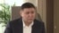 Шаирбек Ташиевдин иши: Мамлекет тарткан зыян кайра эсептелет