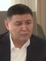 Шаирбек Ташиевдин иши: Мамлекет тарткан зыян кайра эсептелет
