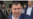 Vasile Costiuc și Victor Perțu (dreapta), în timp ce așteaptă hotărârea Curții de Apel Nord, 12 mai 2026