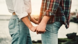 Снимката е илюстративна.