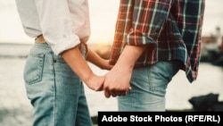 Снимката е илюстративна.