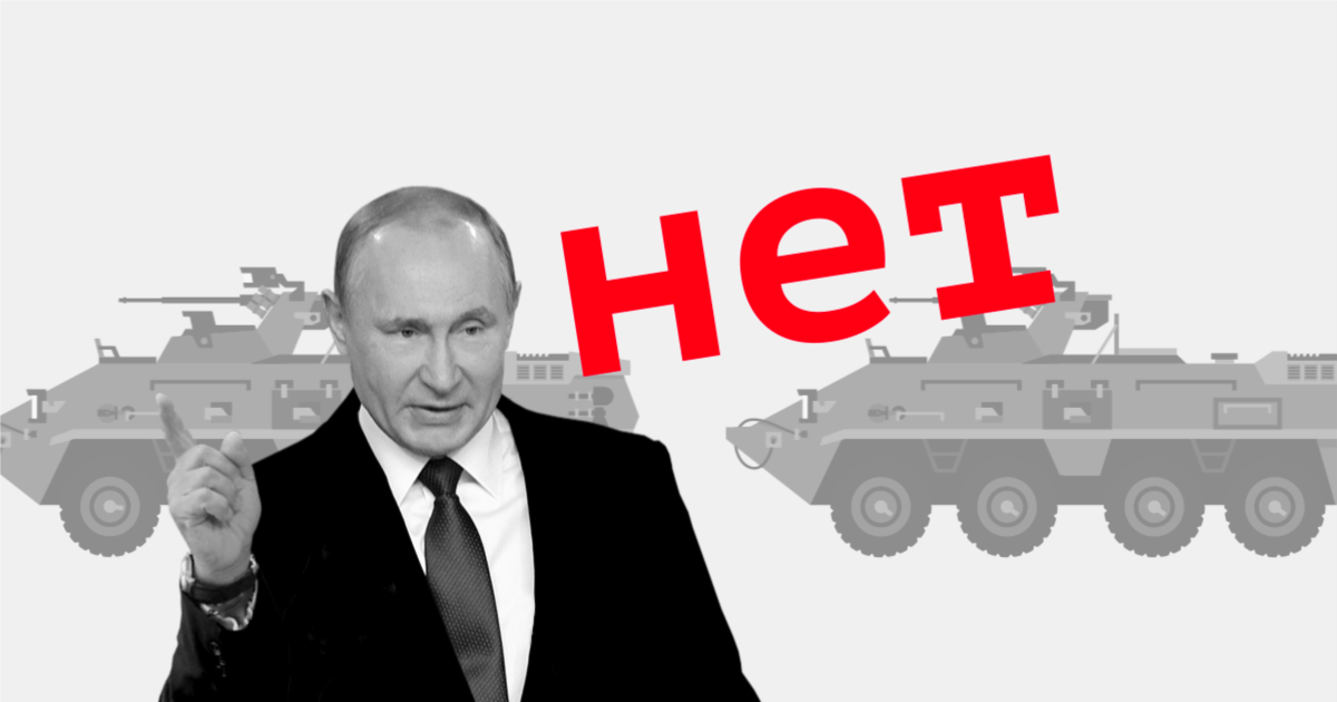 www.rferl.org