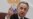 Mutko Leaves As Chief Of Russian Football Union