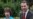 Q&A: Polish Foreign Minister Sikorski Says Moldova Is On Right Path