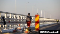 2026 se anunţă drept un an cu inaugurări-record, în ciuda restricţiilor bugetare. 