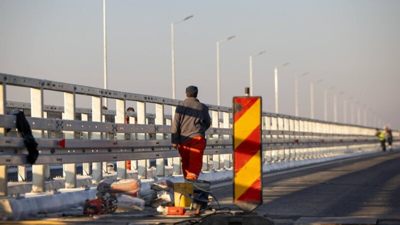 Record de autostrăzi şi drumuri expres în 2026? E posibil, pentru că majoritatea loturilor trebuiau terminate încă de anul trecut