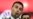 Zaev: Gruevski prihvatio Severna i Gornja Makedonija, Grci odbili