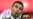 Zaev: Impičment Ivanova, ako bude moralo