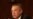 U.S.: Confirmation Row Shows Power Of Diaspora Lobbies