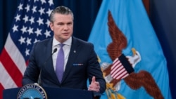 سعید جعفری: تفکیک اهداف اقتصادی از نظامی، آمریکا را از فاز اصلی جنگ دور می‌کند