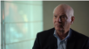 Senator Ben Cardin - Bulgaria - Interview