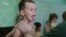 «Педіатричний десант» висадився на Луганщині (відео)