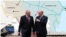 TRIPP 2027-yə qaldı: Tikintini kim yubadır - Paşinyan, yoxsa Putin?