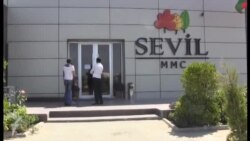 "Sevil Massivi" üzrxahlıq etdi