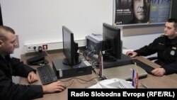 Ilustrativna fotografija