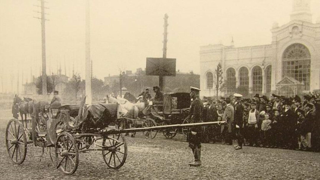 Сүйікті аналь фотосы