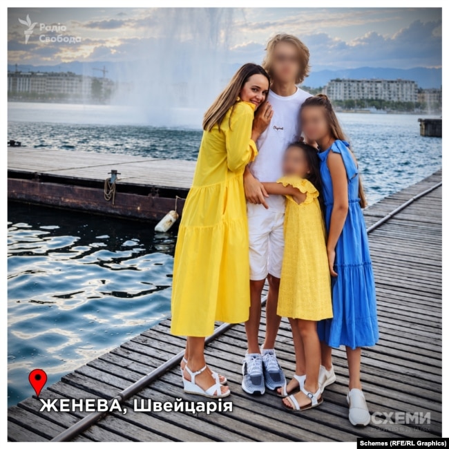 Квартира в Женеві за 9 тисяч доларів на місяць_11
