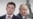 Путін має план, як використати зустрічі у «нормандському форматі» на свою користь – експерти-міжнародники