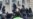 В Абхазии идут протесты: оппозиция штурмовала администрацию президента