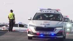 Ձերբակալվել է վերջերս ԱՄՆ-ում Հայաստանի դեսպան նշանակված Նարեկ Մկրտչյանի եղբայրը