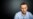 The Daily Vertical: Why Navalny Can't Lose