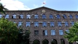 Վերաքննիչ դատարանը մերժեց Առուշ Առուշանյանի փաստաբանների միջնորդությունը
