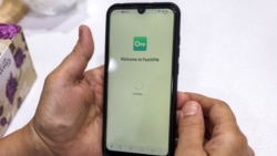 په مبایلونو کې د فلتر ماتوونکي یا وي پي ان د لګولو اسانه لاره
