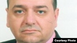 Vlast nema problema s medijima: Dragan Šormaz