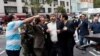 نشانه‌های بحران در وزارت خارجه ایران