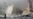 The September 11, 2001, terror attacks on the United States killed nearly 3,000 people.