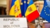 Parlamentul UE critică puterea de la Chișinău, dar sprijină Moldova