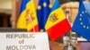Angela Grămadă: Viitorul european al Republicii Moldova depinde atât de politician, cât și de alegător