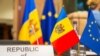 Integrarea europeană a R.Moldova: intenție sinceră sau „truc” electoral?