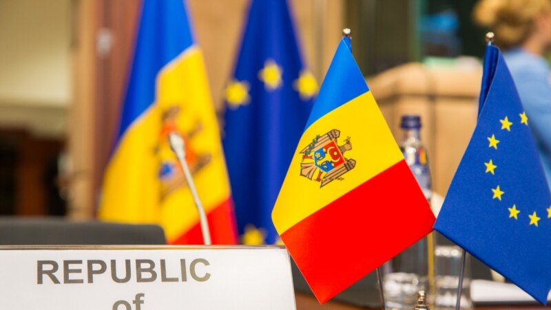 UE este preocupată de ultimele evoluții îngrijorătoare care ridică problema respectării mecanismelor democratice și a statului de drept în R. Moldova