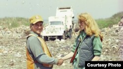 Себастијан Цихочки.