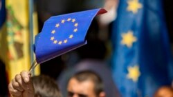 Asocierea Moldovei la Uniunea Europeană. Pro şi contra