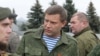 Донбасс: Захарченко жардыруудан каза болду