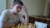Татар егете Русиянең шахмат чемпионы булды