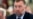 "Перестают бояться". Блогеры об антивоенном заявлении Дерипаски