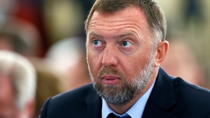 Ірландія експортує алюмінієву сировину до Росії, Каллас поїд