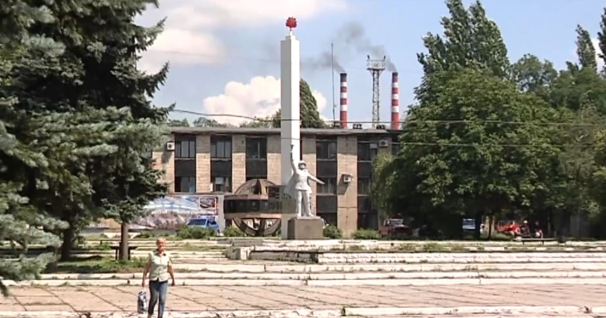 Генштаб ЗСУ підтвердив удари по окупованим територіям та Бєлгороду