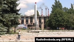 За даними штабу, Сили оборони уразили, зокрема, склад зберігання безпілотників у окупованій Макіївці (фото ілюстраційне)